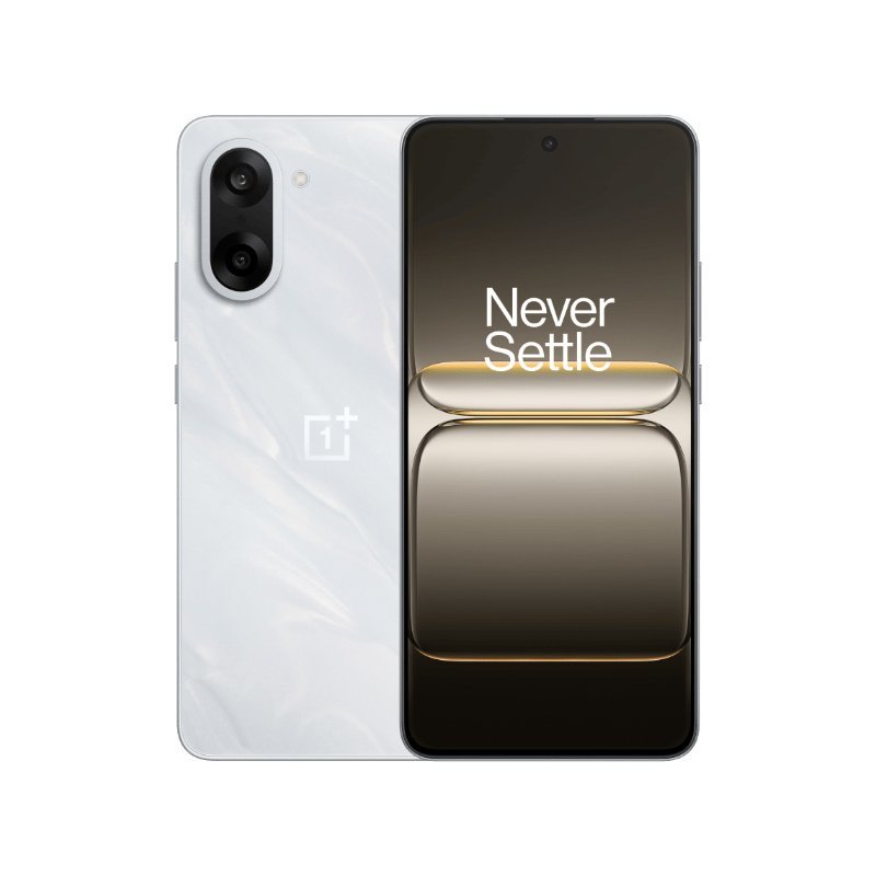 OnePlus Nord CE 5 5G 256GB, 120Hz Fluid AMOLED Display, Fast Charging | 1 year warranty - Image 3