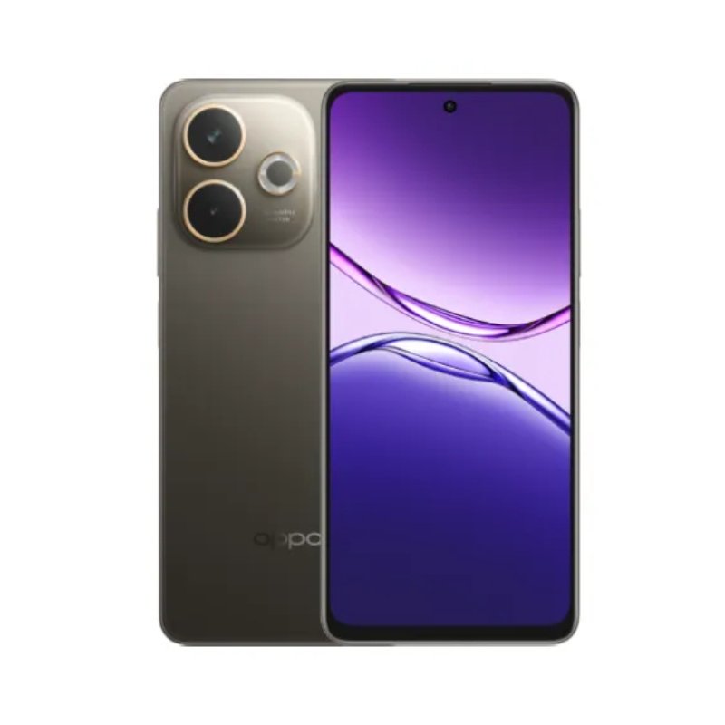 Oppo A5 Pro 4G 256GB, 120Hz Display, Large Battery | 1 year warranty - Image 7