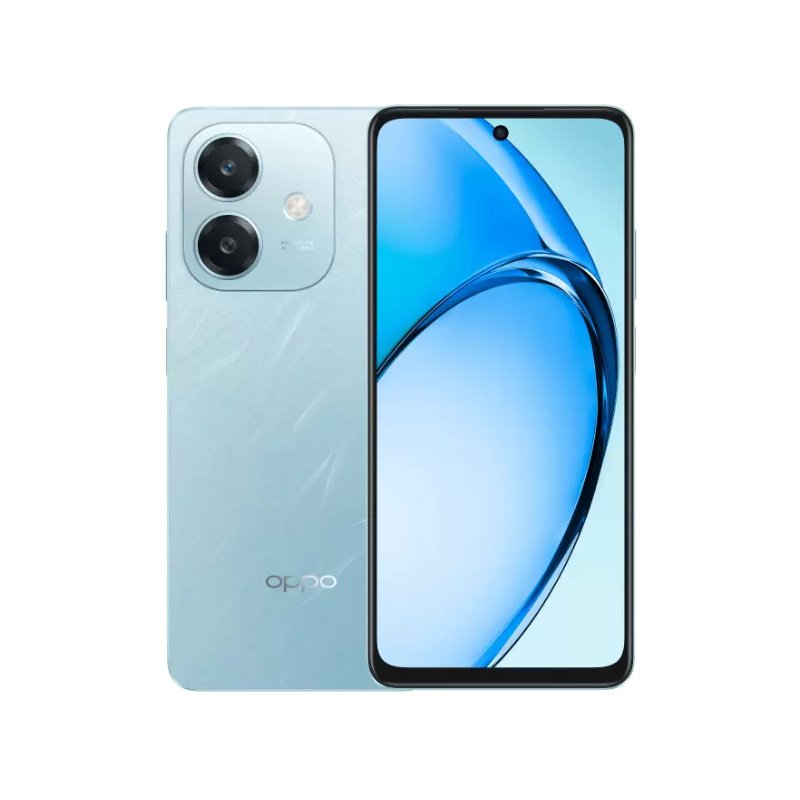 Oppo A5 Pro 4G 256GB, 120Hz Display, Large Battery | 1 year warranty - Image 8