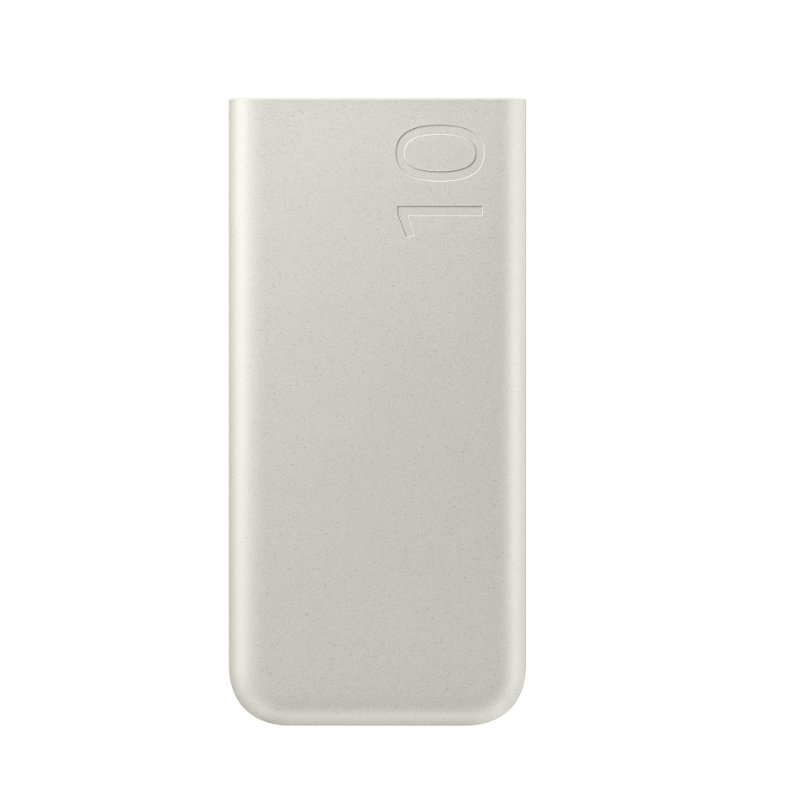 Samsung 10000MAH 25W B.P Dual Port - Image 2