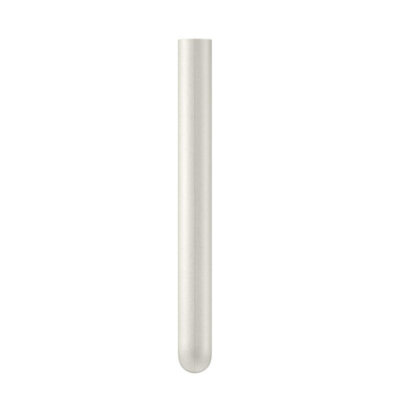Samsung 10000MAH 25W B.P Dual Port - Image 3