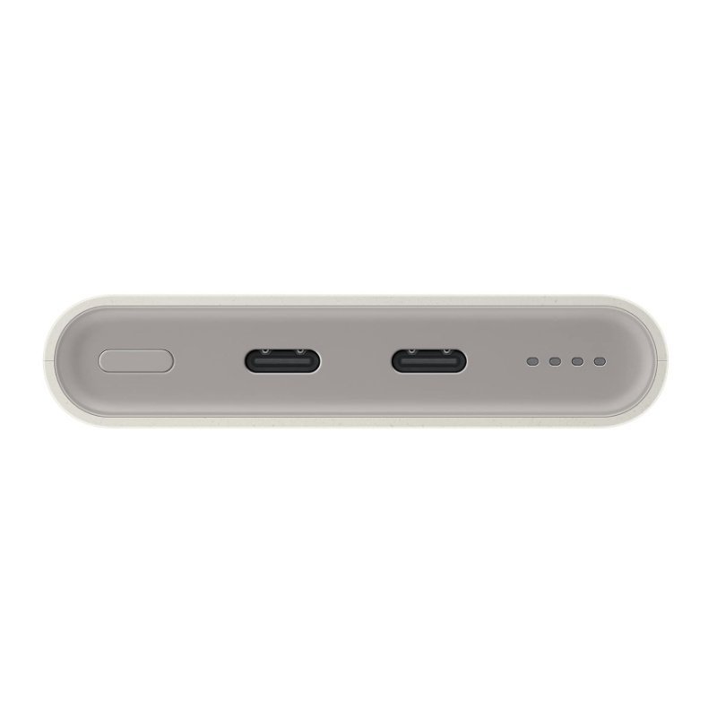 Samsung 10000MAH 25W B.P Dual Port - Image 4