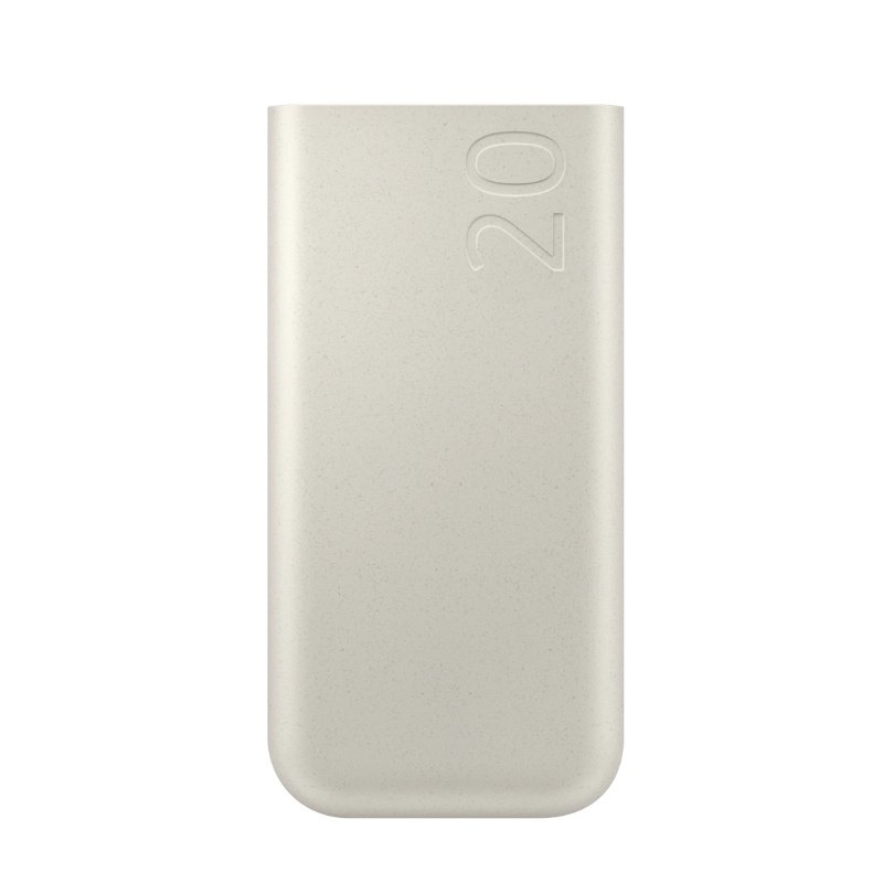 Samsung 20000MAH 45W Battery Pack - Image 2