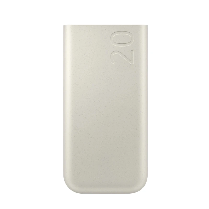 Samsung 10000MAH Wireless 25W B.P Dual Port - Image 2