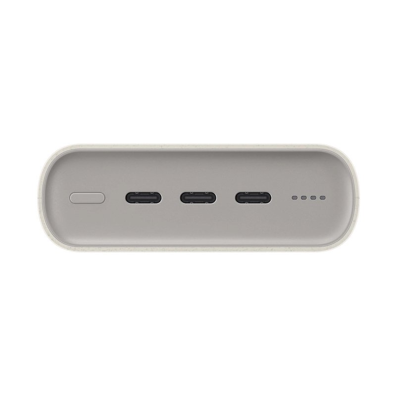 Samsung 20000MAH 45W Battery Pack - Image 4