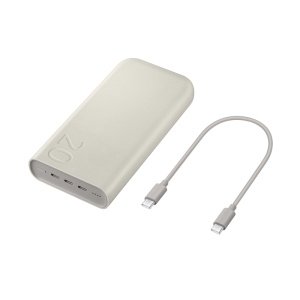 Samsung 20000MAH 45W Battery Pack