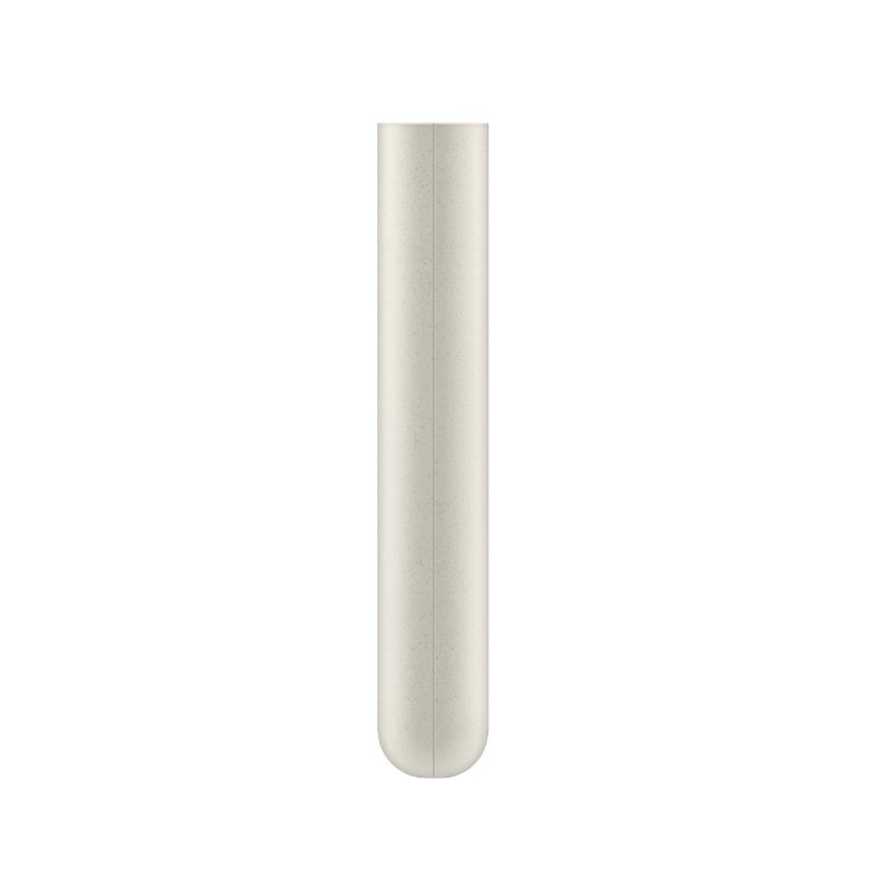 Samsung 20000MAH 45W Battery Pack - Image 3