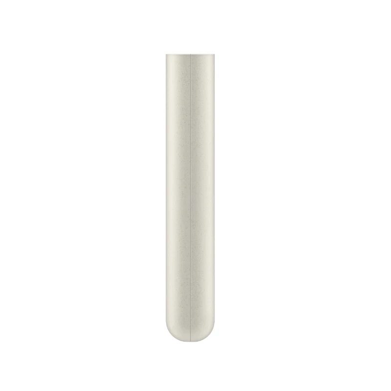 Samsung 10000MAH Wireless 25W B.P Dual Port - Image 5