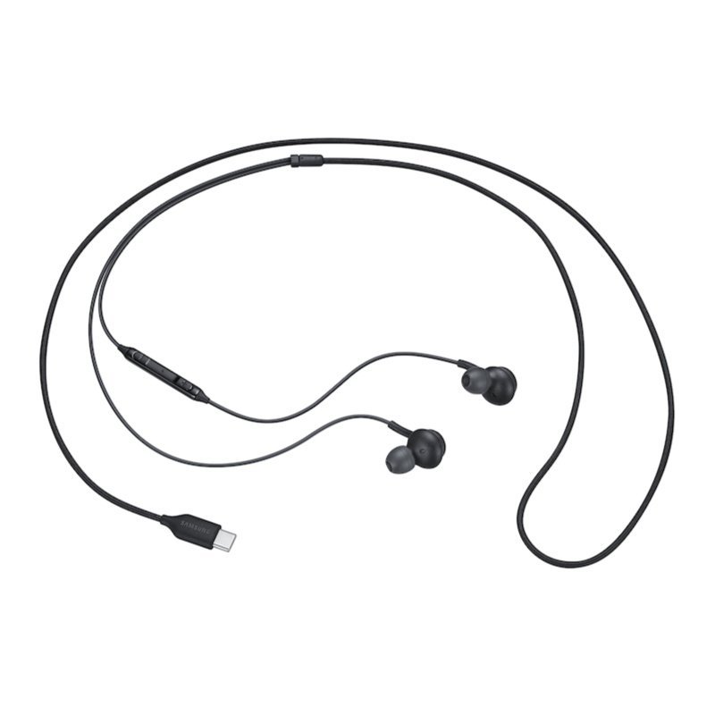 Samsung Type -C Earphones AKG - Image 4