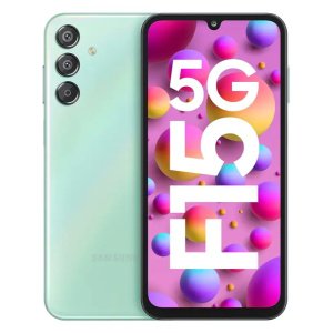 Samsung Galaxy F15 5G 6/128GB