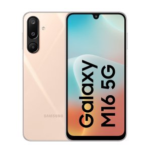 Samsung Galaxy M16 5G 6/128GB