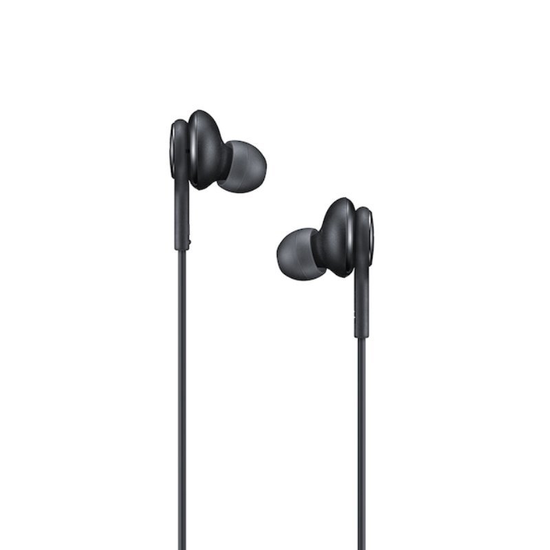 Samsung Type -C Earphones AKG - Image 3