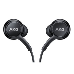 Samsung Type -C Earphones AKG