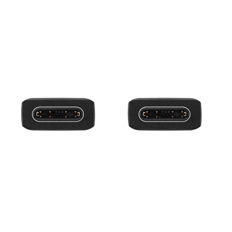 Samsung USB-C To C Cable 5A 1m - Image 2
