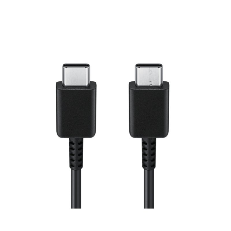 Samsung USB-C To C Cable 5A 1m - Image 3