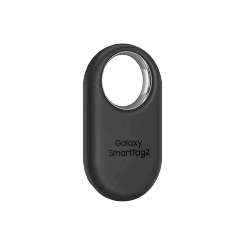 Samsung Smart Tag 2 4Pack - Image 4