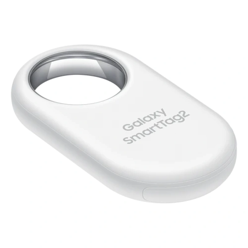 Samsung Smart Tag 2 1 Pack - Image 2