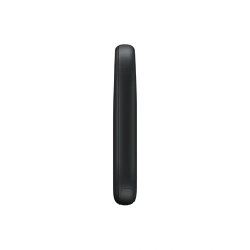 Samsung Smart Tag 2 1 Pack - Image 4