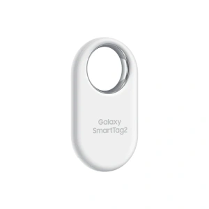 Samsung Smart Tag 2 1 Pack