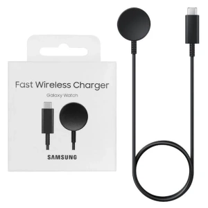 Samsung Fast Wireless Charger Galaxy Watch