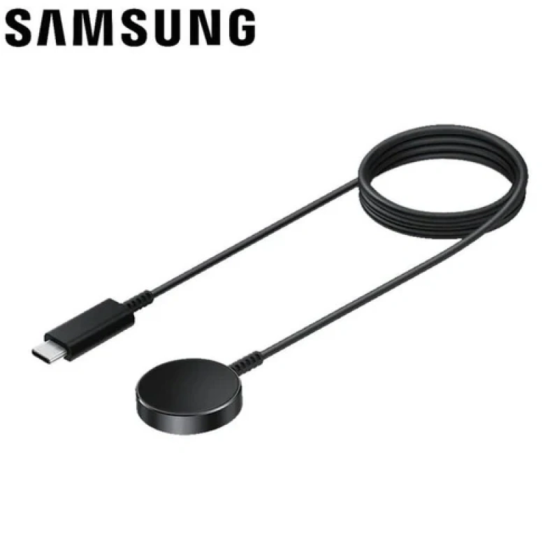 Samsung Fast Wireless Charger Galaxy Watch - Image 2