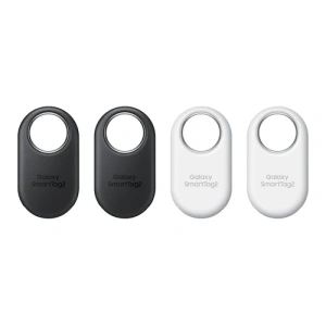 Samsung Smart Tag 2 4Pack
