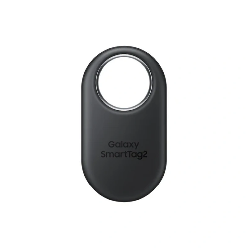 Samsung Smart Tag 2 4Pack - Image 2