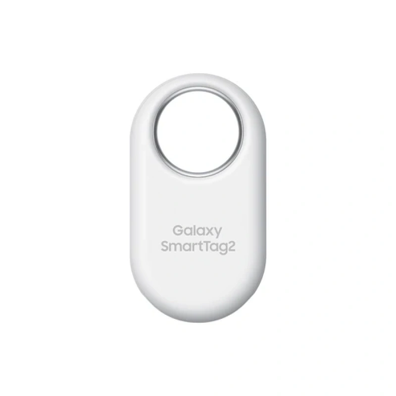 Samsung Smart Tag 2 4Pack - Image 3