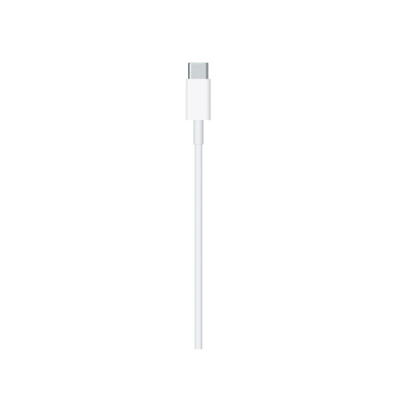 Apple USB-C To Lighting Cable (2m) - Image 3