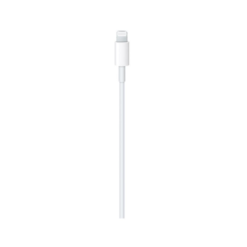Apple USB-C To Lighting Cable (2m) - Image 2