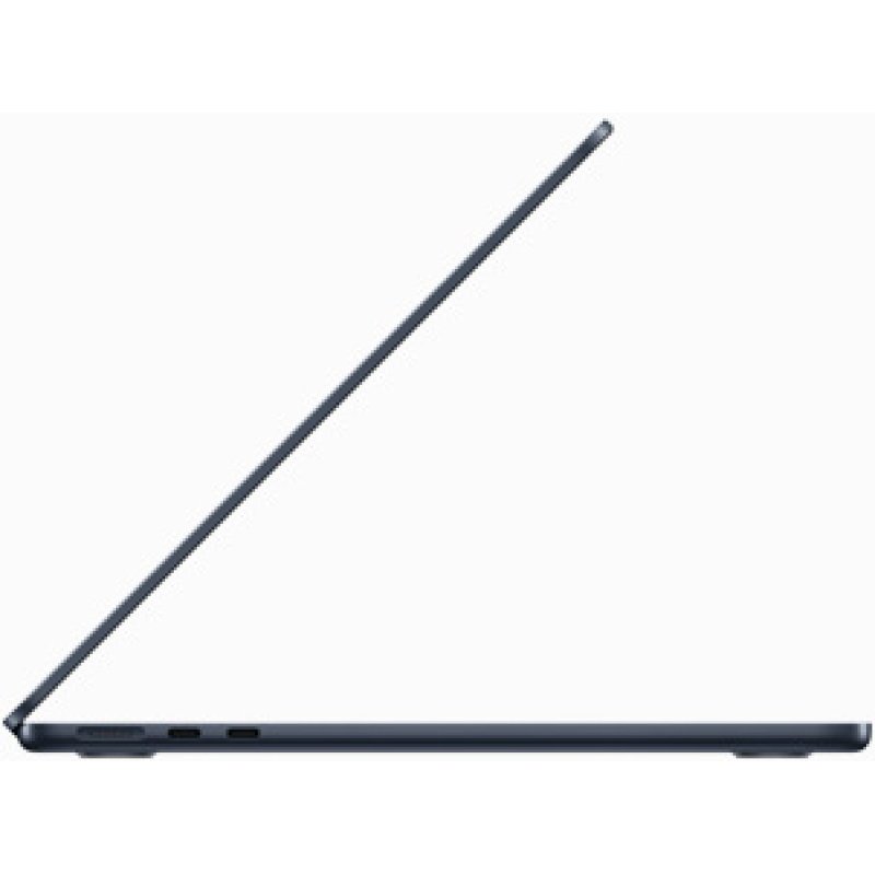 MacBook Air M4 13inch | 16GB 256GB | Brand New Kenya | Pay On Delivery | Warranty | Suitable for School and Office Work - Image 6