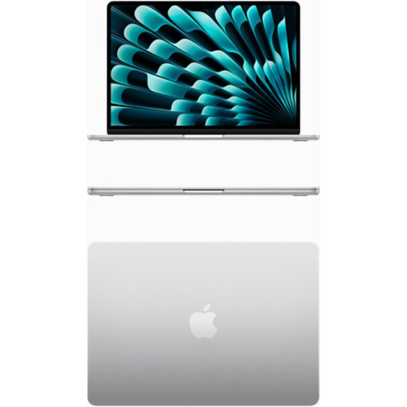 MacBook Air M4 13inch | 16GB 256GB | Brand New Kenya | Pay On Delivery | Warranty | Suitable for School and Office Work - Image 2