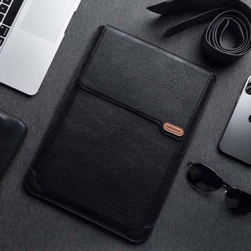 Nillkin Versatile Laptop Sleeve - Image 2
