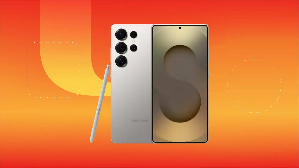 galaxy-s25-ultra-orange