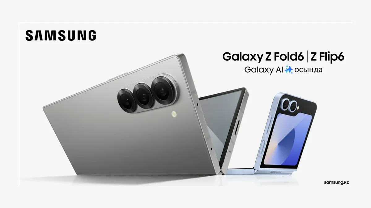 galaxy_z_fold_flip_6_leak_reddit_1717585044855