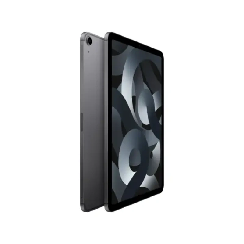 Apple iPad Air 2022 256GB Wi-Fi | M1 Chip, Liquid Retina Display, Touch ID | 1 year warranty - Image 3