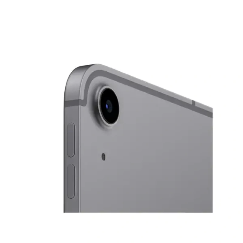 Apple iPad Air 2022 256GB Wi-Fi | M1 Chip, Liquid Retina Display, Touch ID | 1 year warranty - Image 2