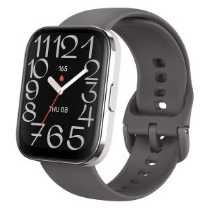 AmazFit Bip 5 Unity