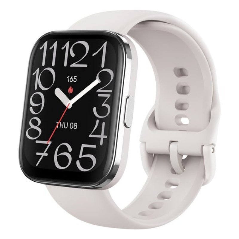 AmazFit Bip 5 Unity - Image 3