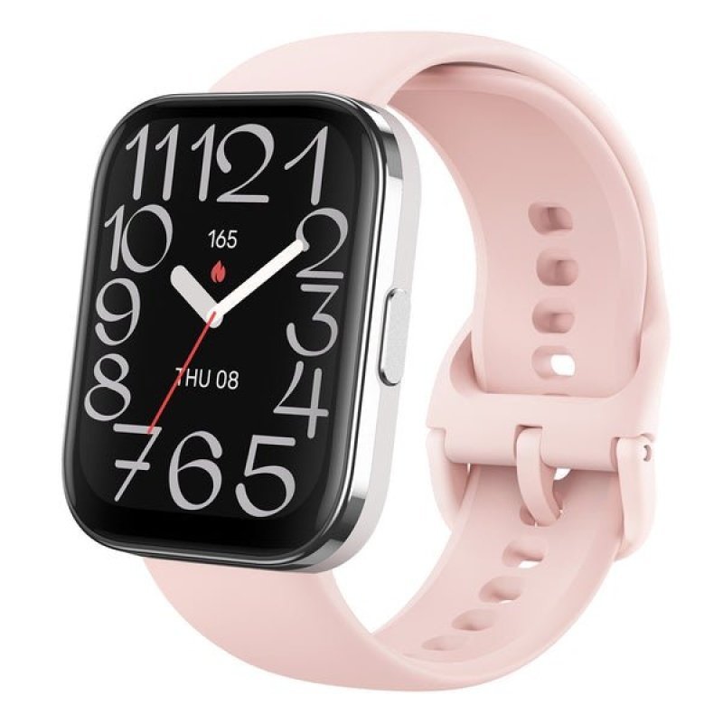AmazFit Bip 5 Unity - Image 2