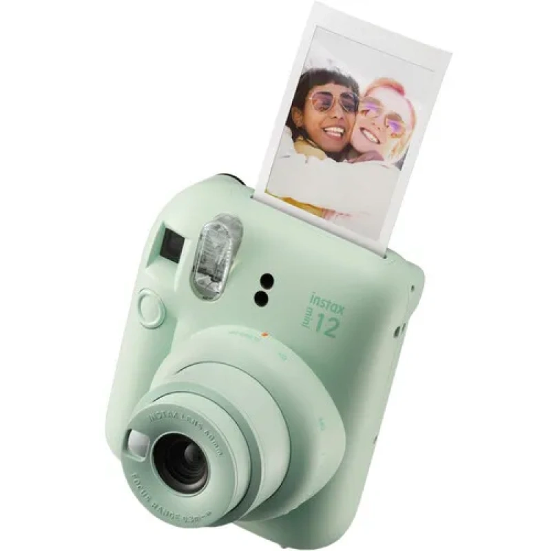 Fujifilm Instax Mini 12 - Image 4