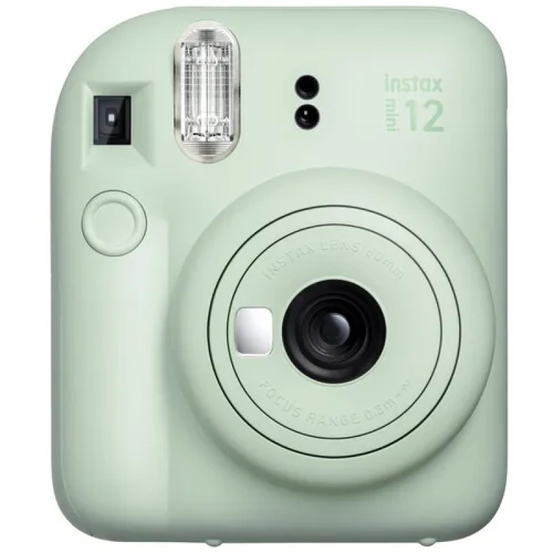 Fujifilm Instax Mini 12 - Image 5