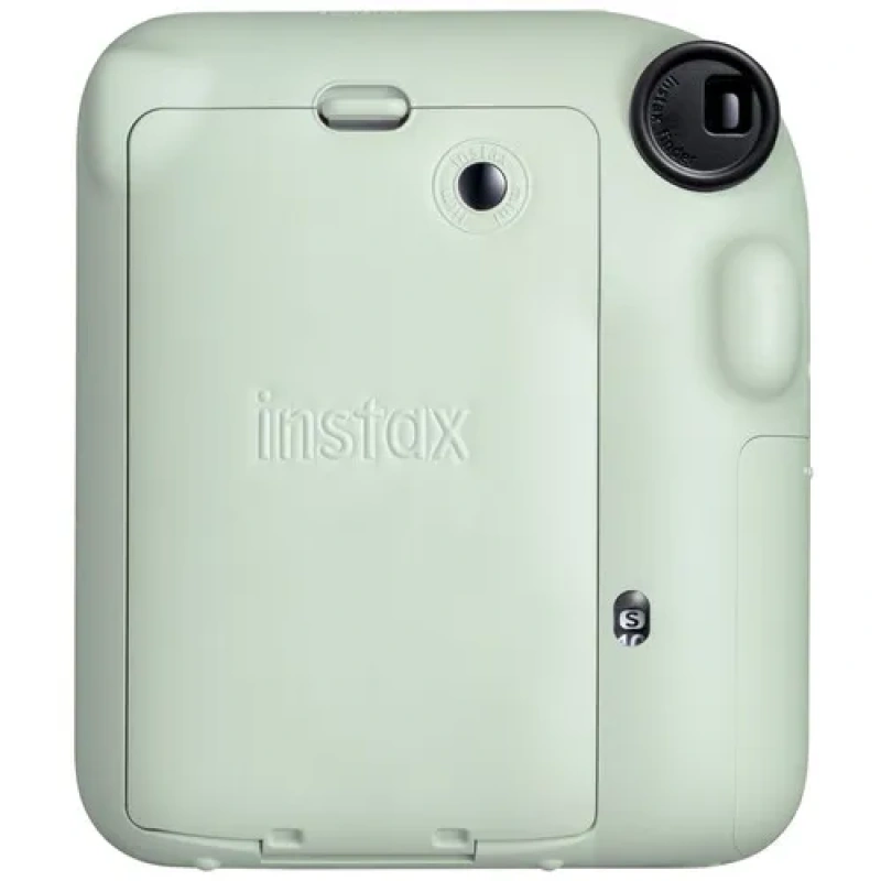 Fujifilm Instax Mini 12 - Image 3