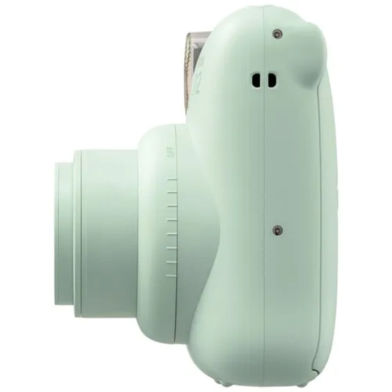 Fujifilm Instax Mini 12 - Image 2