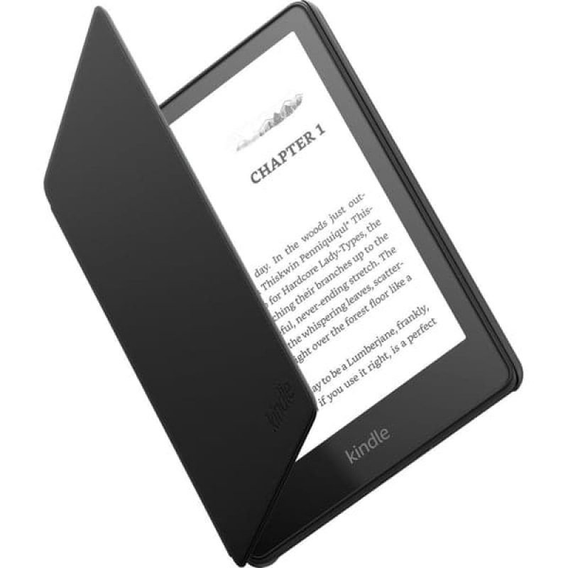 Amazon Kindle Paperwhite 16GB | 6.8 inch Display, IPX8 Waterproof | 1 year warranty - Image 4