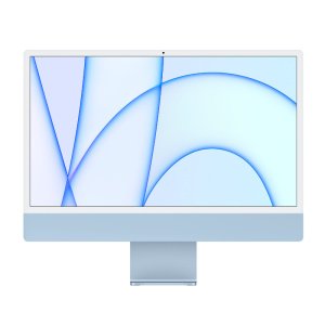 Apple iMac 24'' M1 Chip