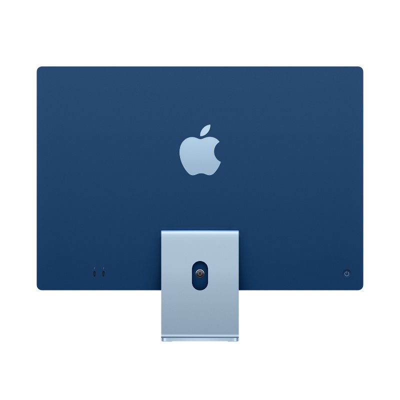 Apple iMac 24'' M1 Chip - Image 3
