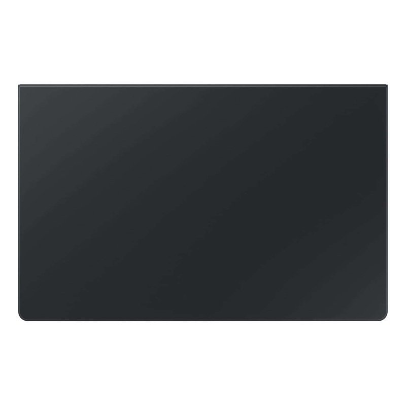 Samsung S9 Ultra Keyboard - Image 5