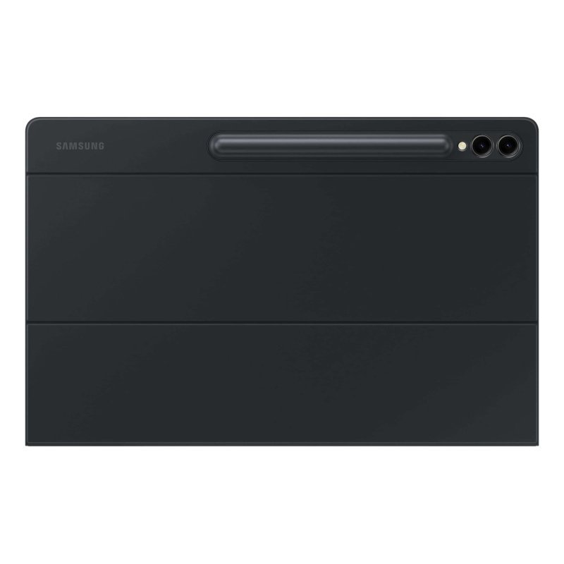 Samsung S9 Ultra Keyboard - Image 4