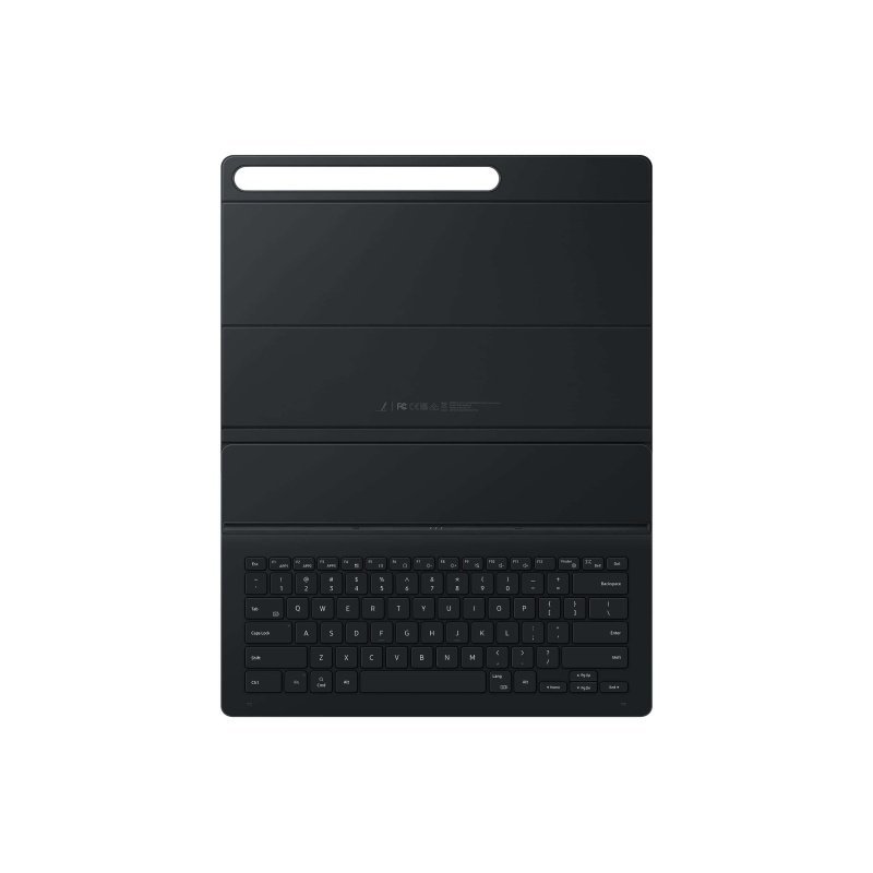 Samsung S9 Ultra Keyboard - Image 3